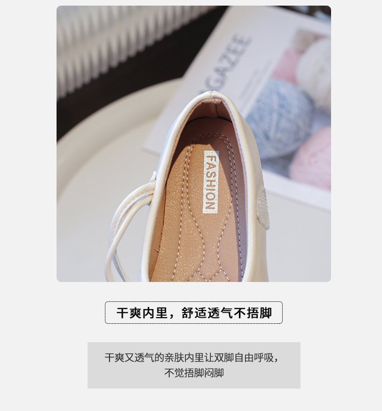 详情图4