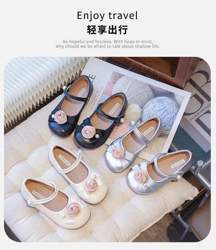 详情图2