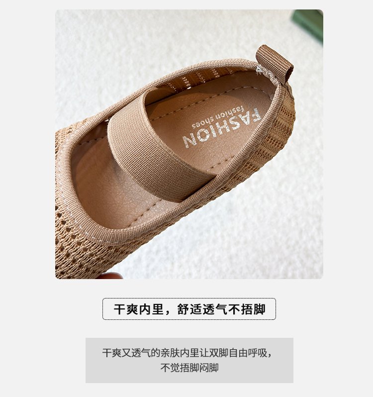 详情图3