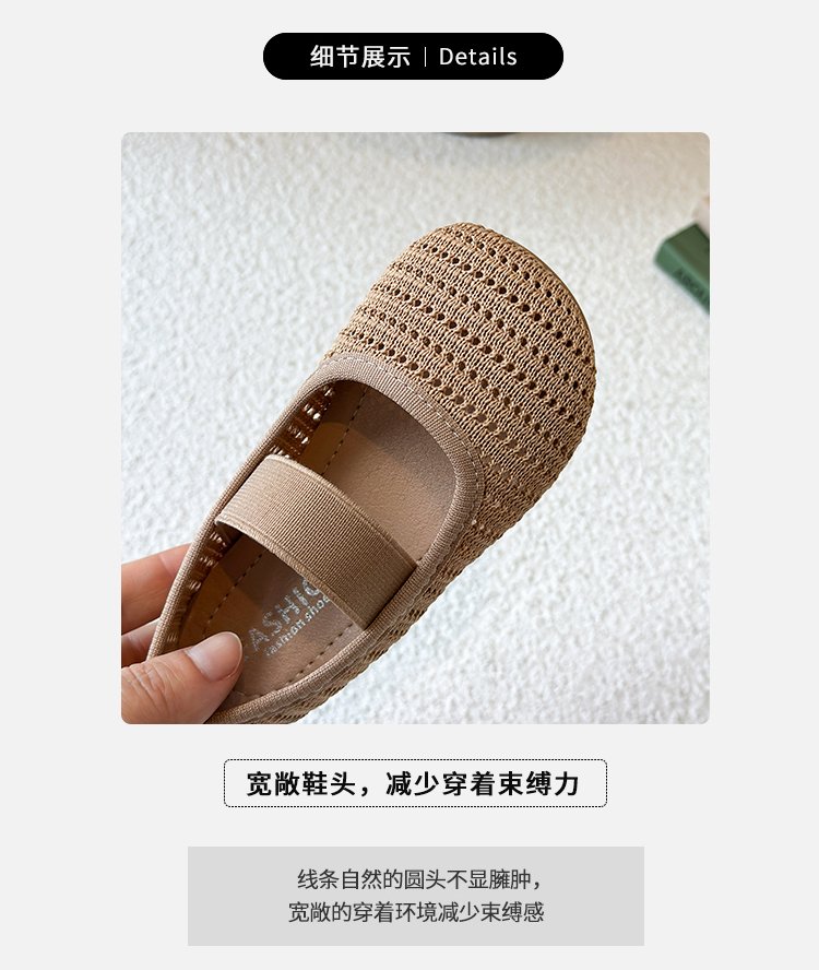 详情图2