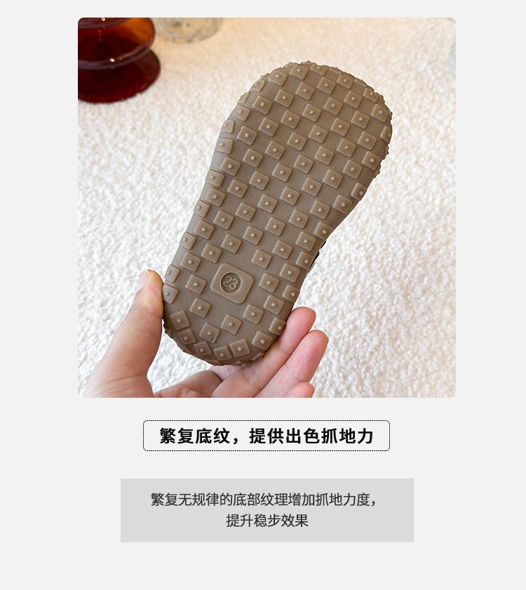 详情图6