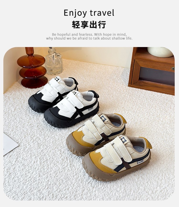 详情图2