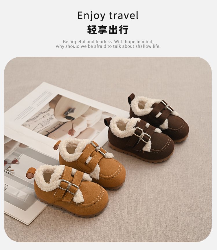 详情图1