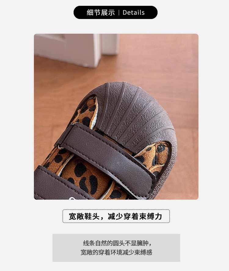 详情图2