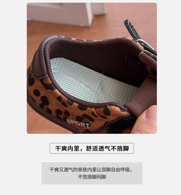 详情图3
