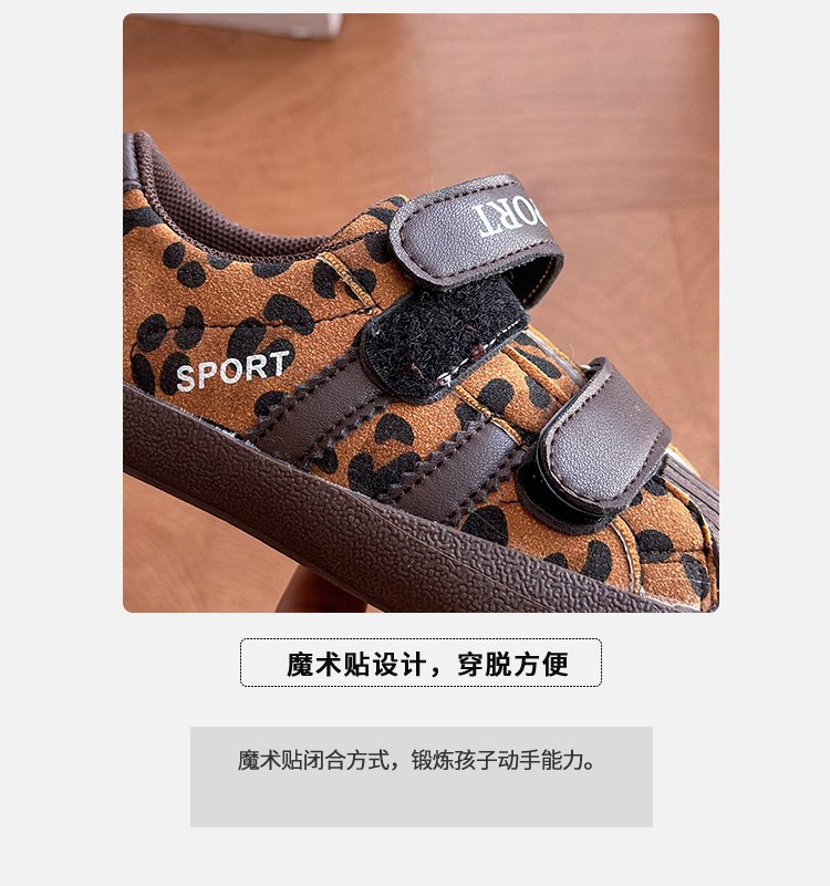 详情图4