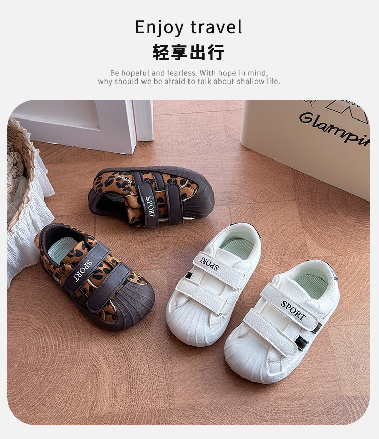 详情图1
