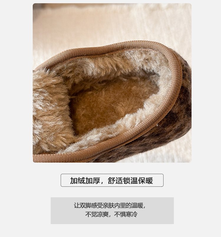 详情图18