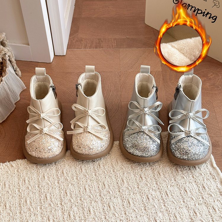 详情图1
