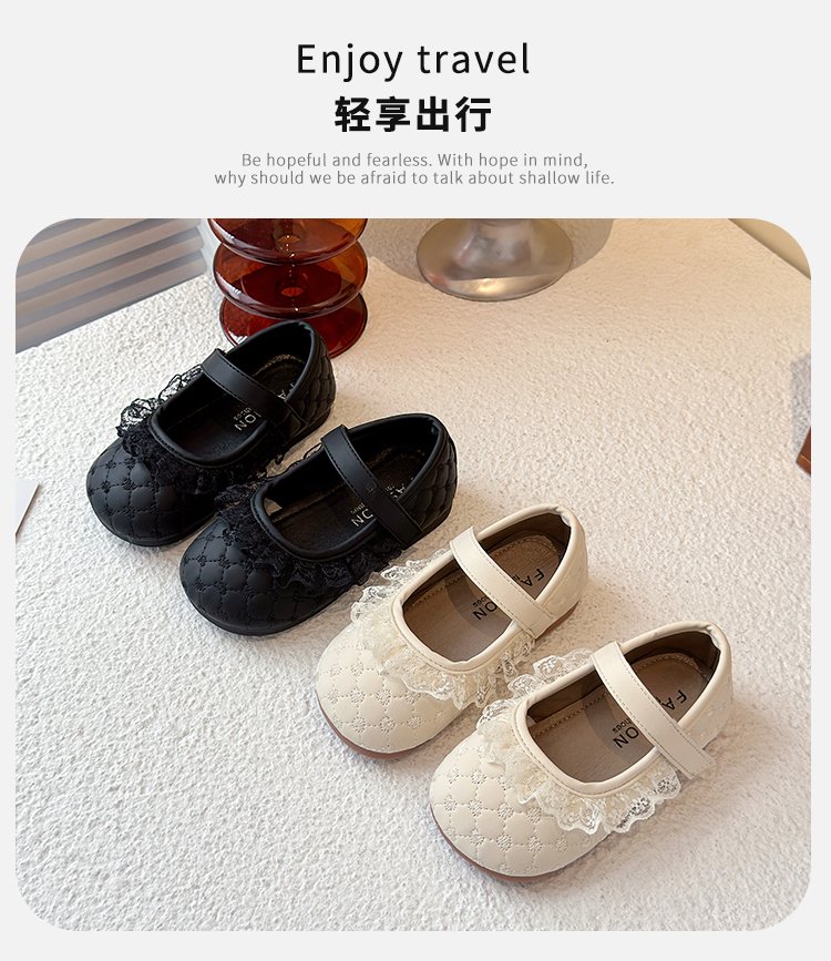 详情图19