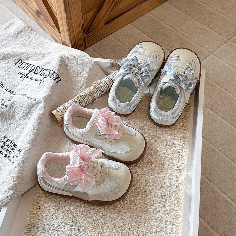 详情图12