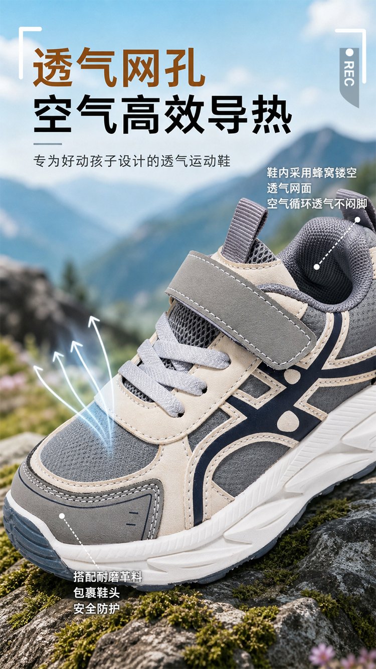 详情图8