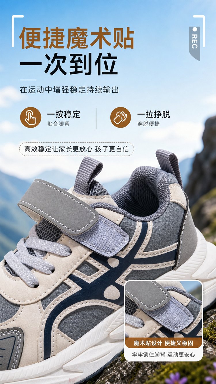 详情图5