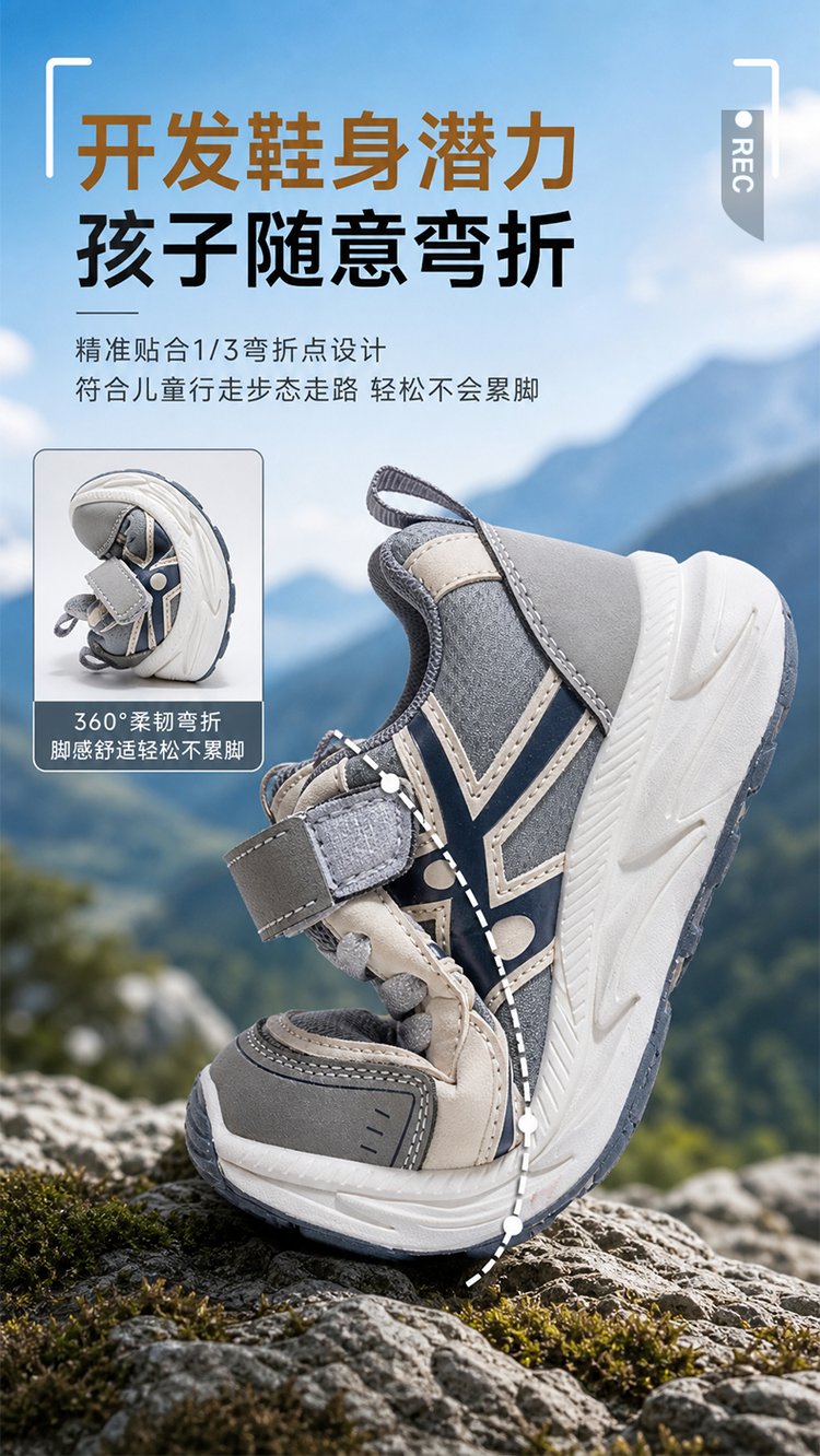 详情图6