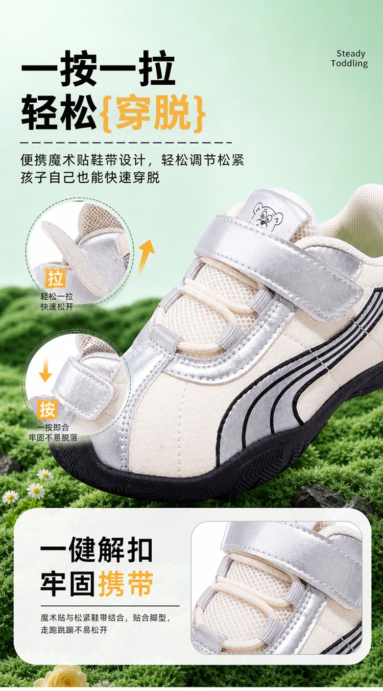 详情图5