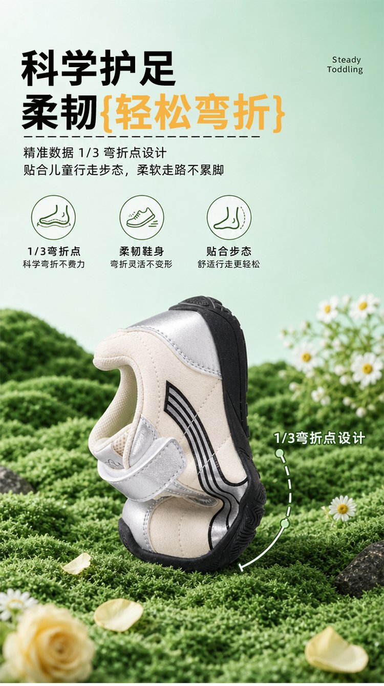 详情图7