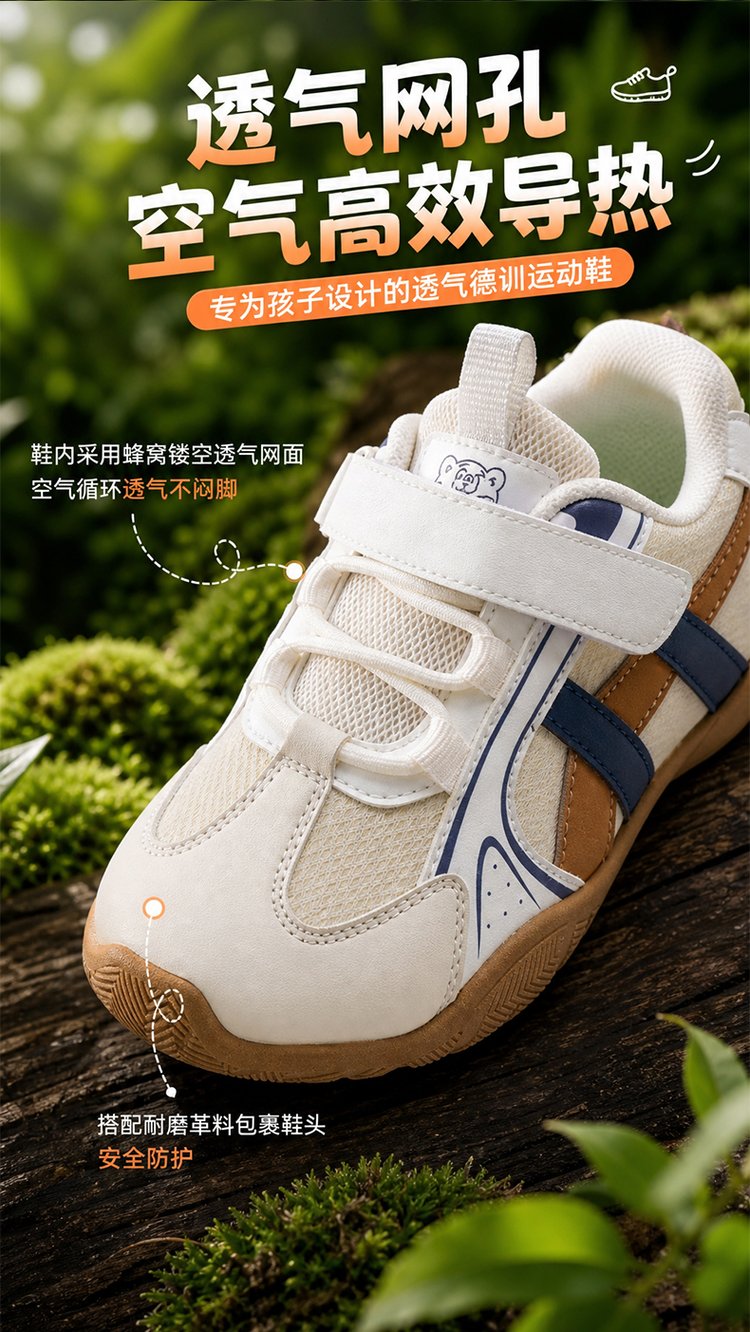 详情图6
