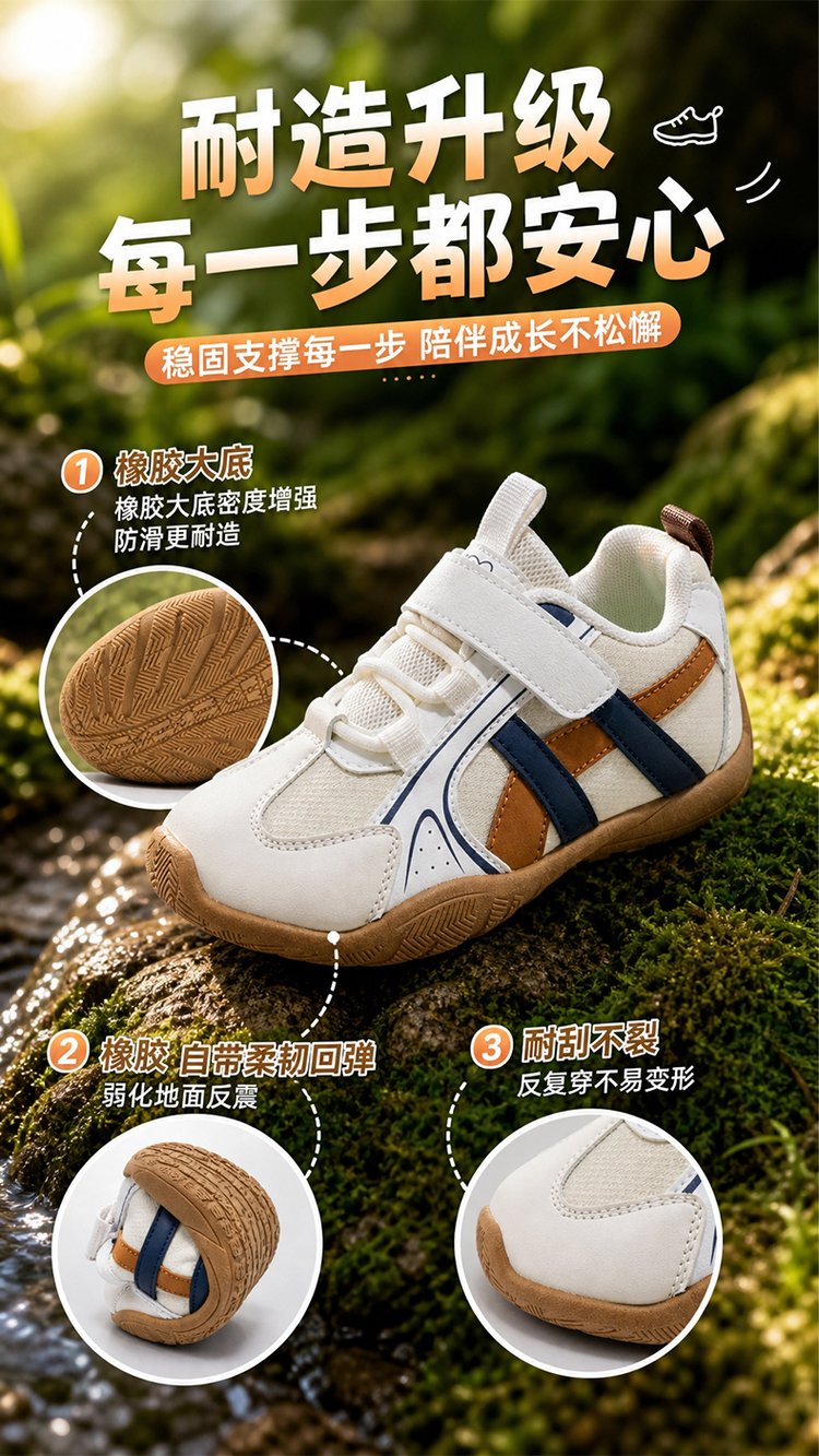 详情图4