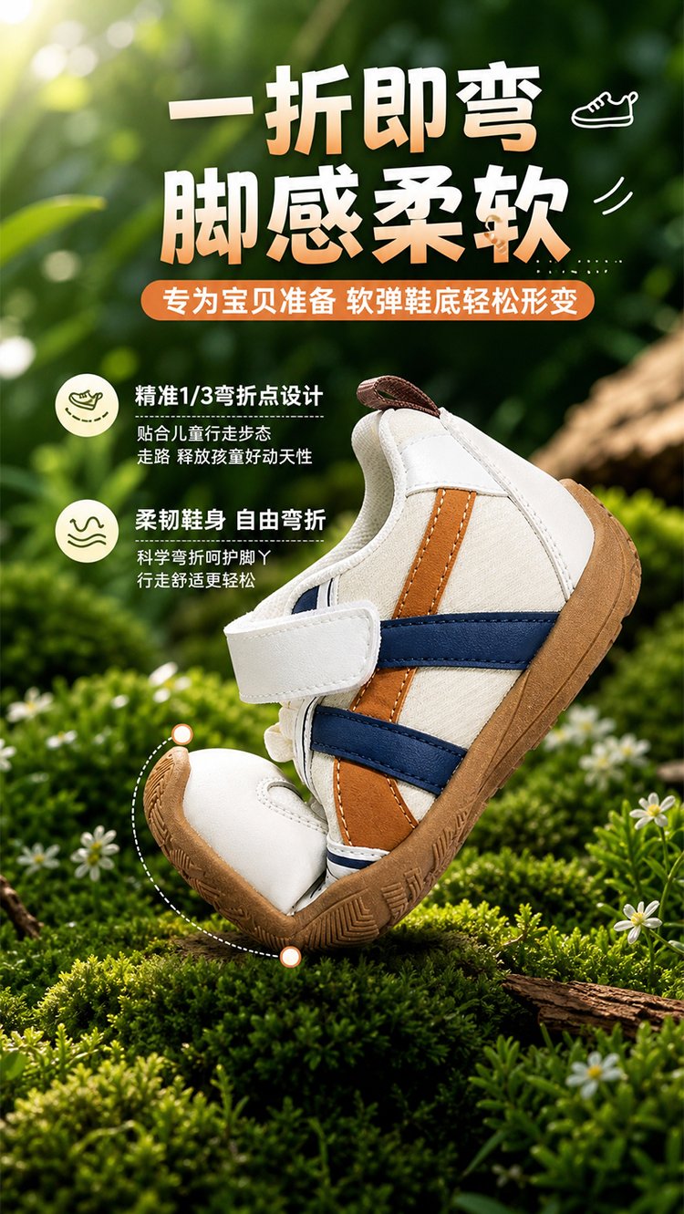 详情图7