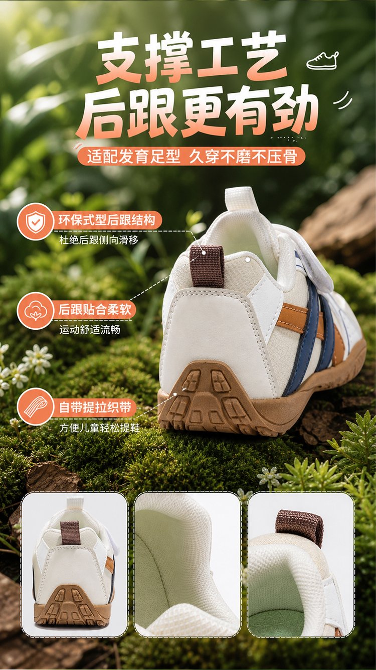 详情图8