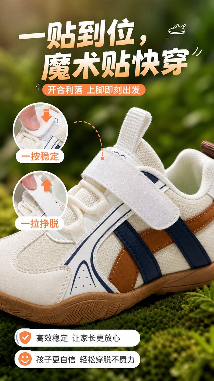 详情图5