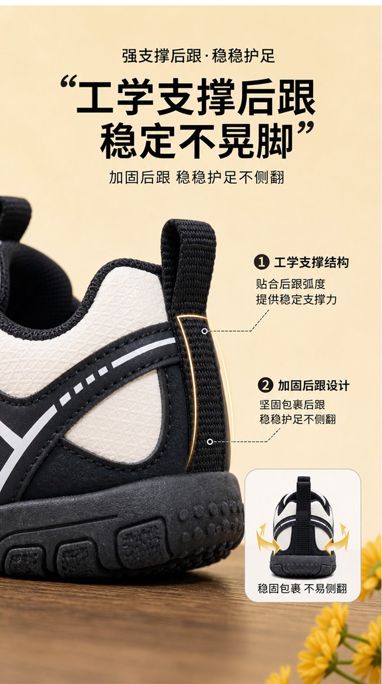详情图6
