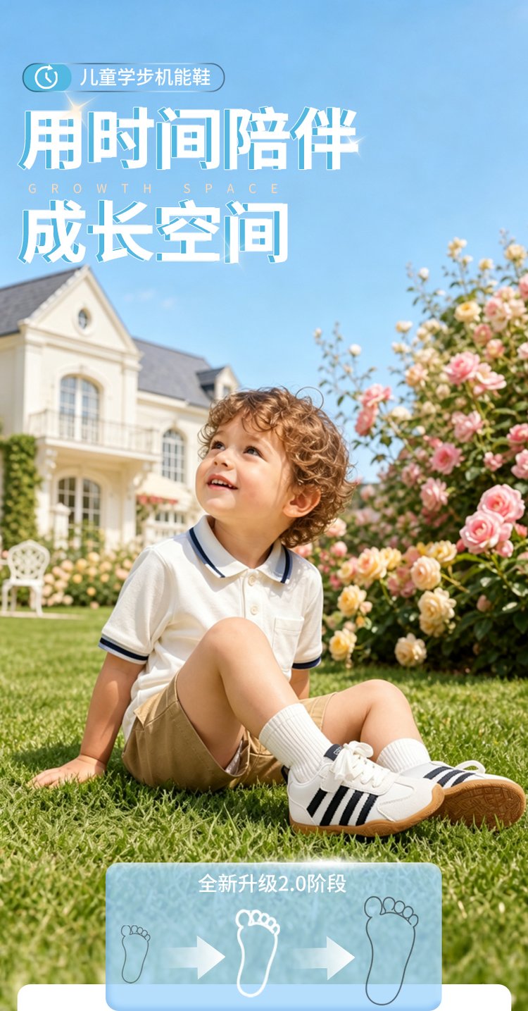 详情图4