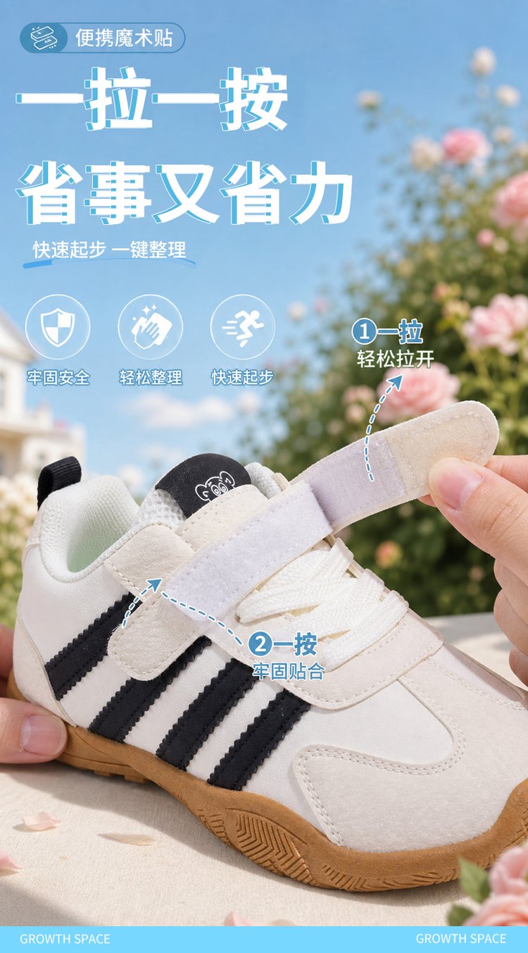 详情图5