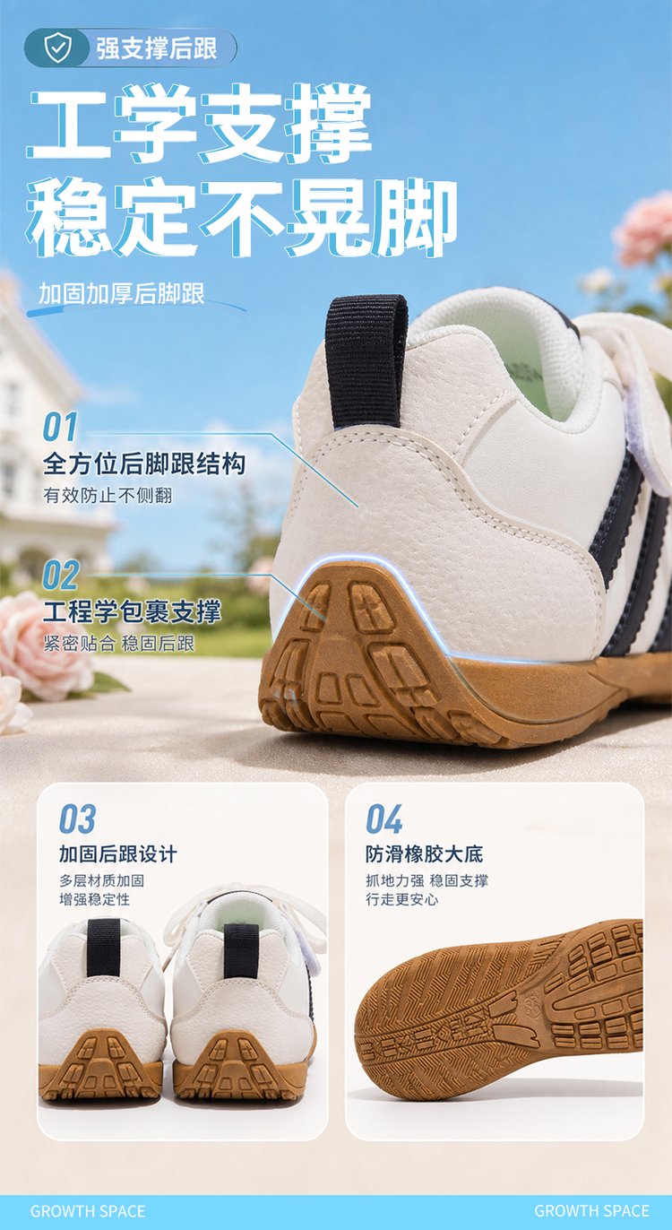 详情图6