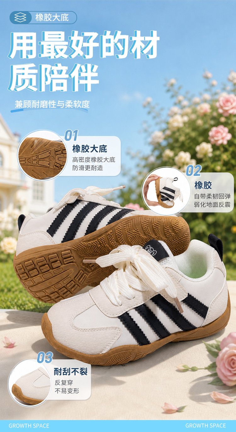 详情图3