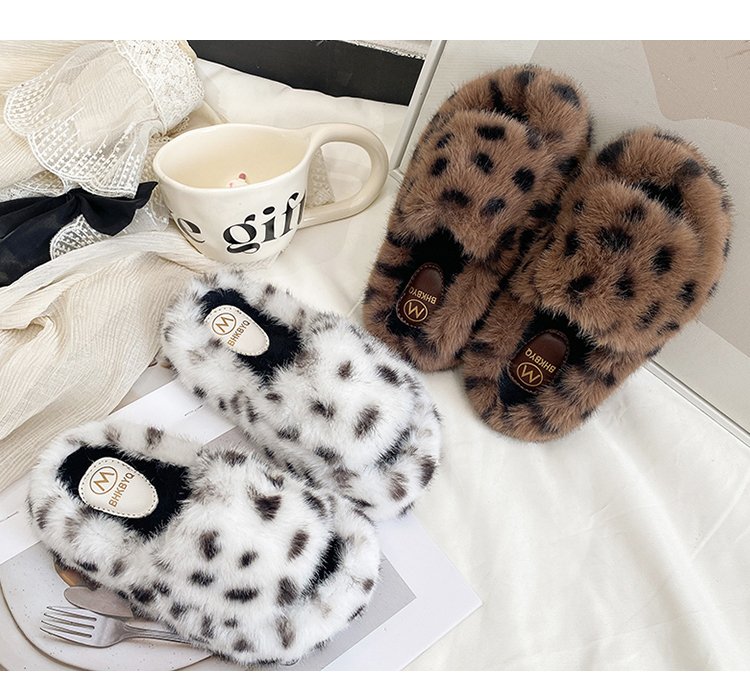 详情图6