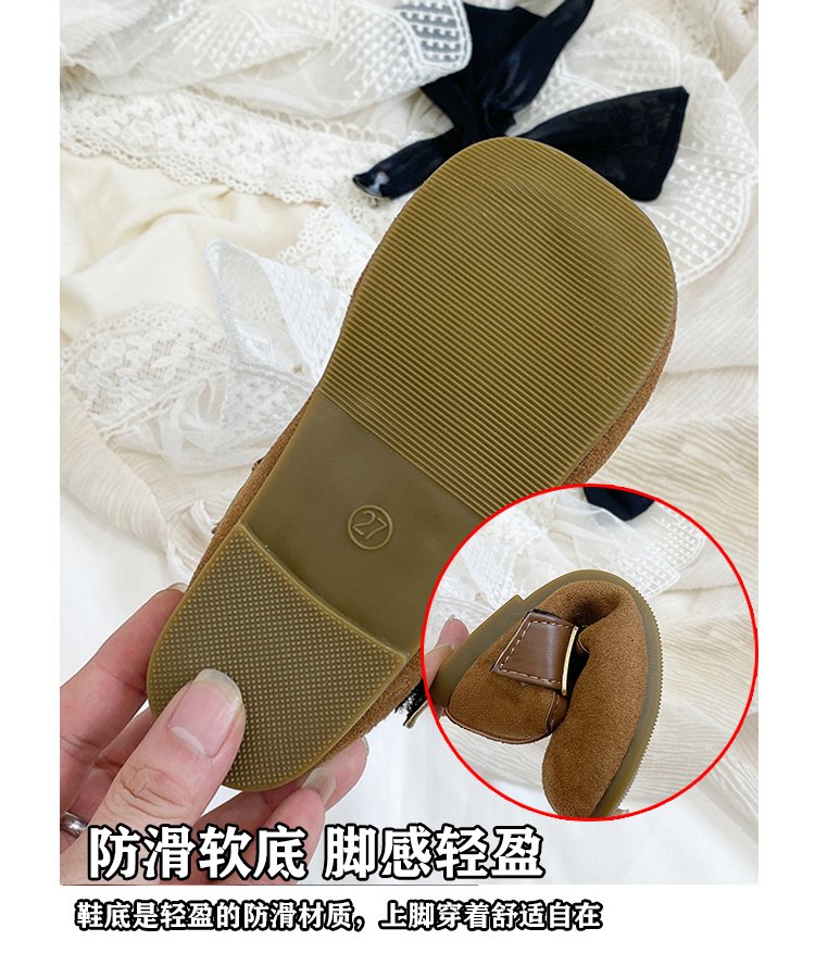 详情图5