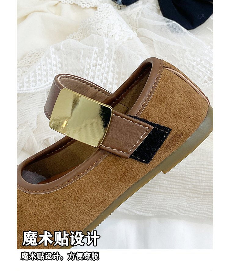 详情图4