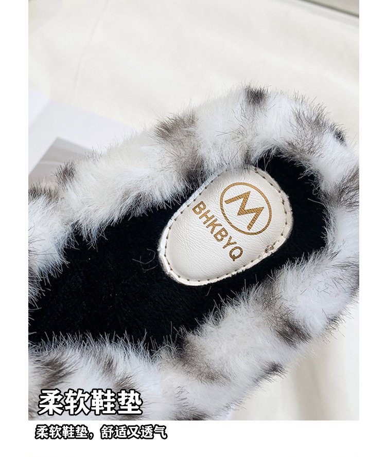 详情图4