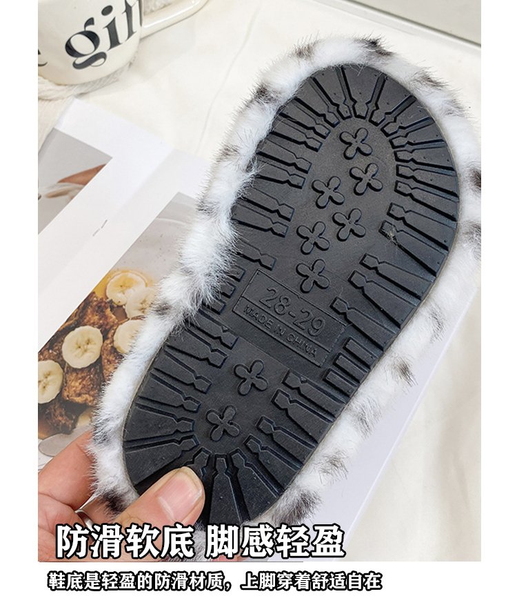 详情图5