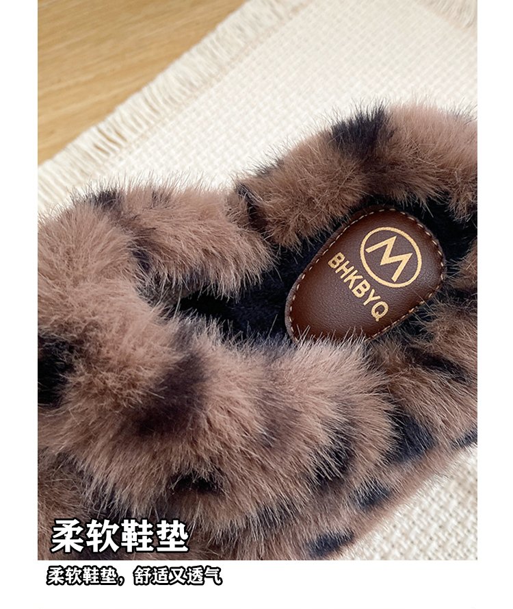 详情图4