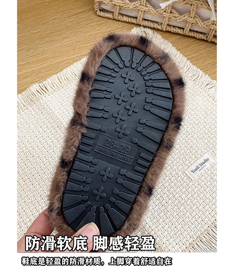 详情图5