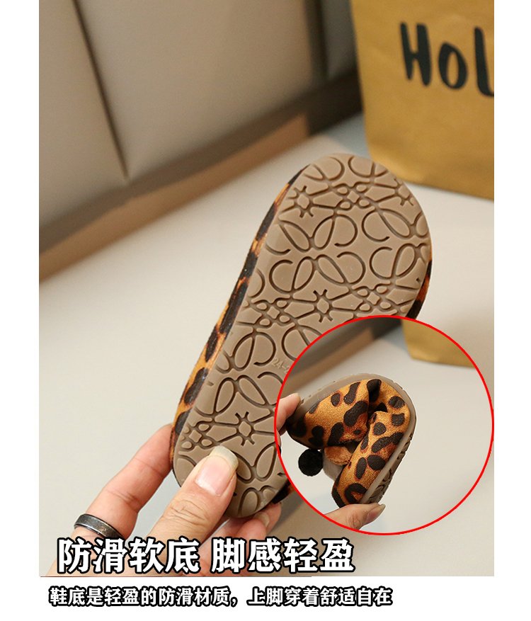 详情图5