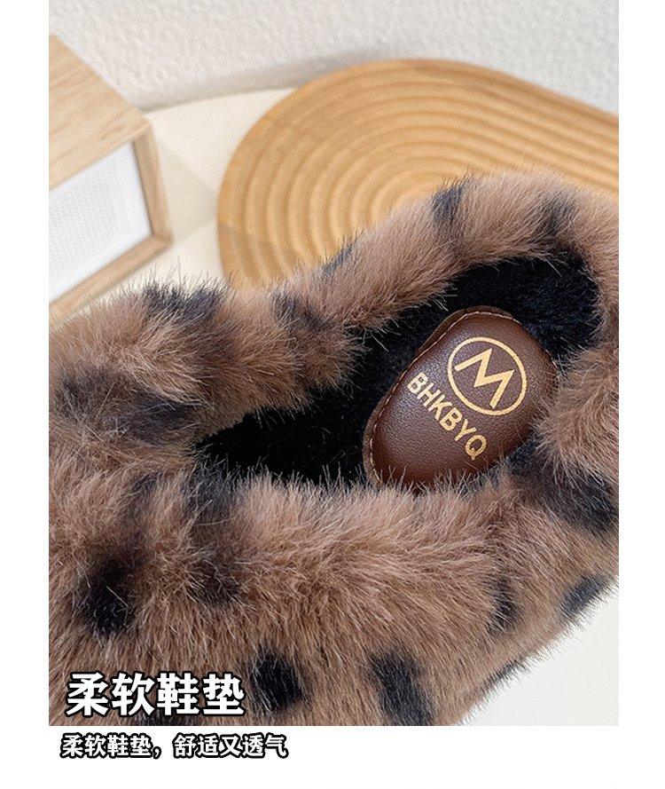 详情图4