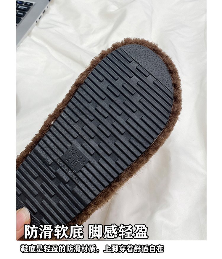 详情图5