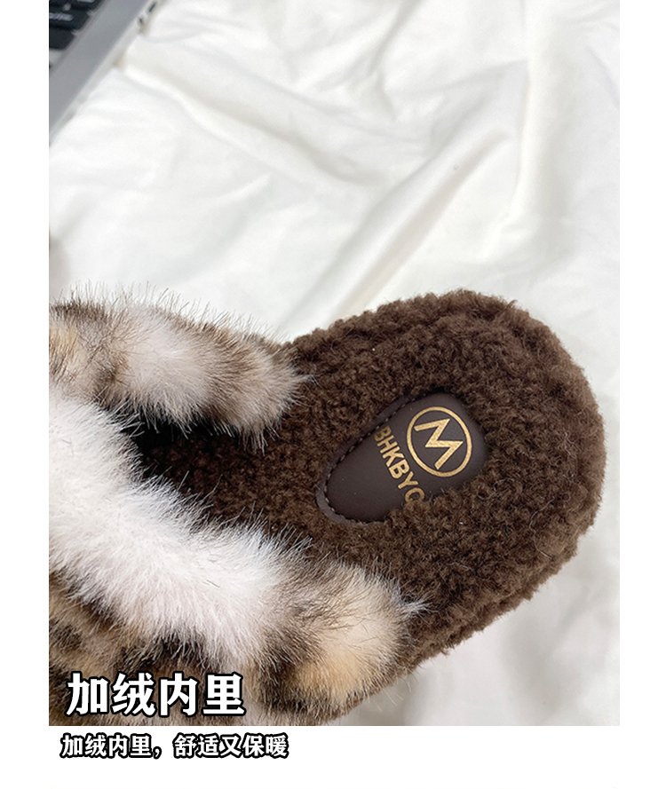 详情图4