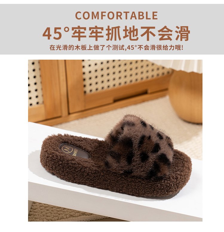 详情图6