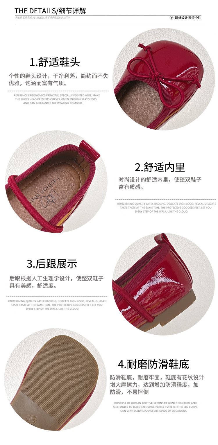 详情图10