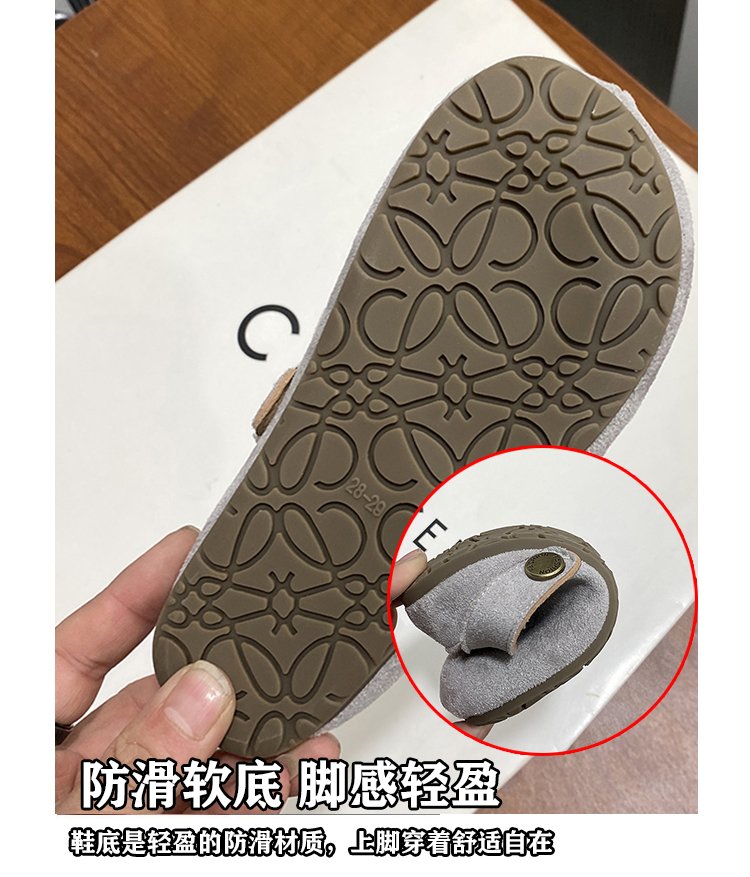 详情图5