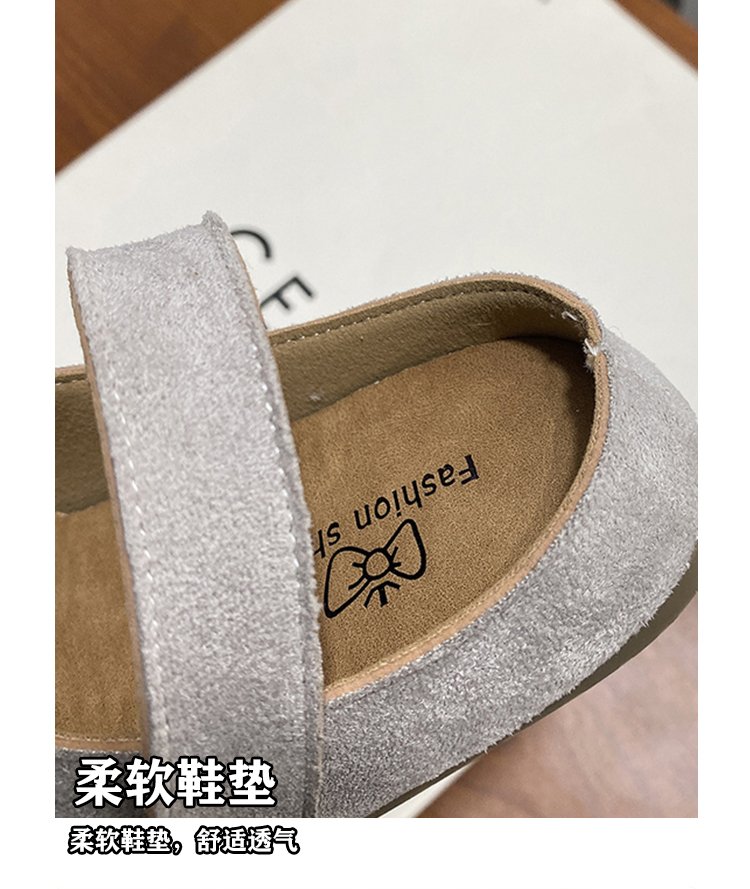 详情图4