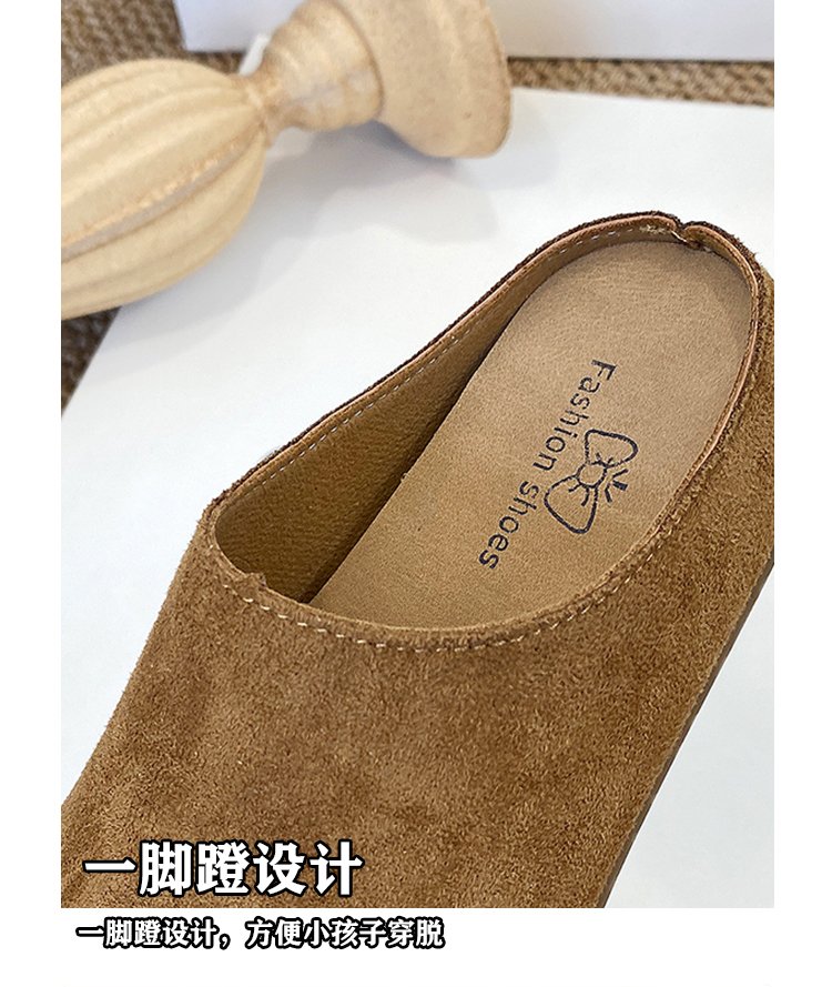 详情图4