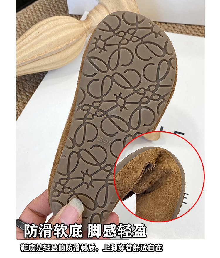 详情图5