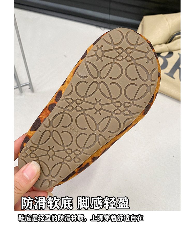 详情图5
