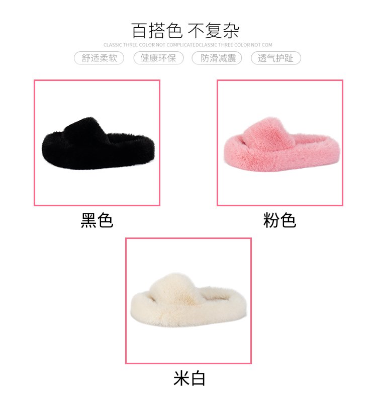 详情图1