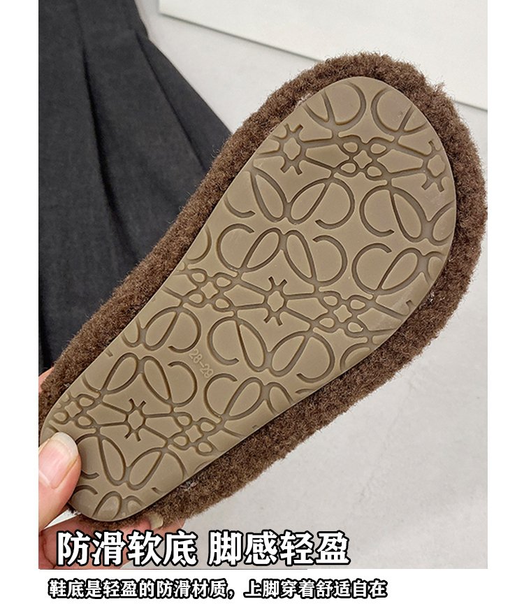 详情图4